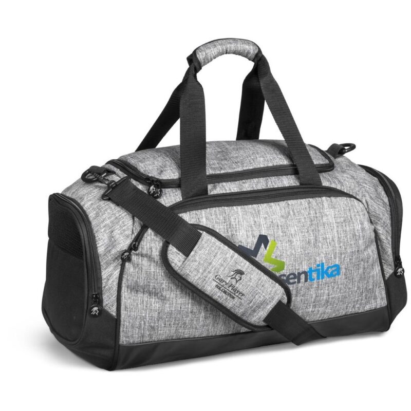 Gary Player Erinvale Weekend Bag - Image 4